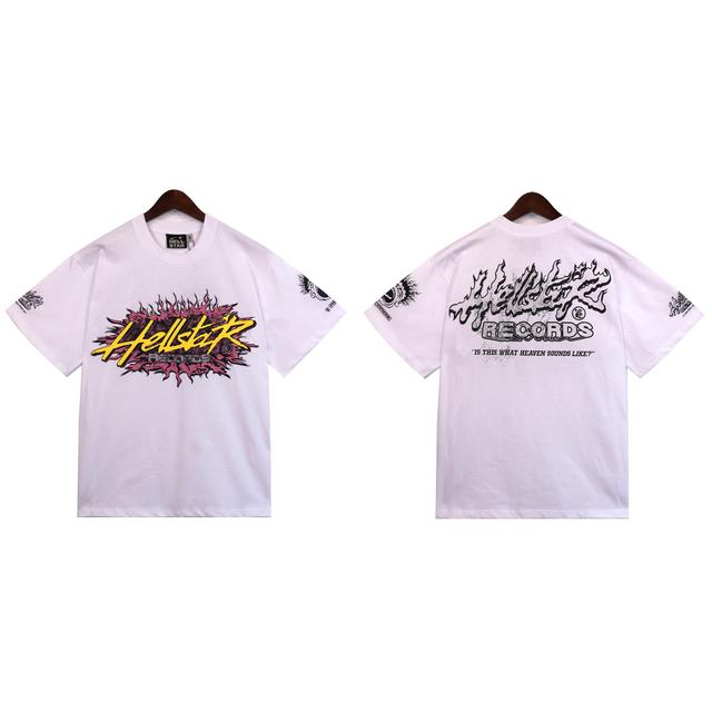 Hellstar Shirt-23
